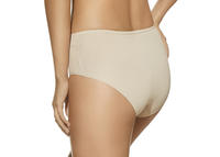 WOMEN'S PANTY BR/MARILUZ Tellini S.r.l. Wholesale Clothing